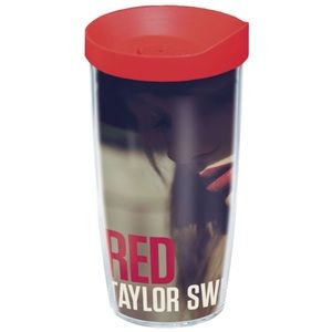 SOS TAYLOR SWIFT TERVIS
